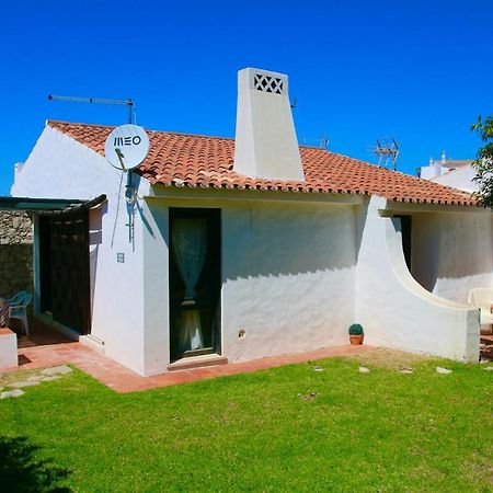 Villa Jacaranda - 550M From The Beach - Free Wifi - By Bedzy Albufeira Bagian luar foto
