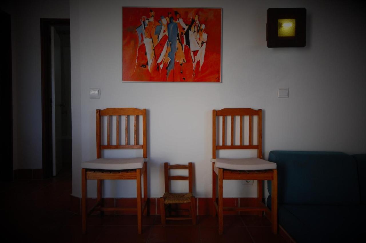 Villa Jacaranda - 550M From The Beach - Free Wifi - By Bedzy Albufeira Bagian luar foto