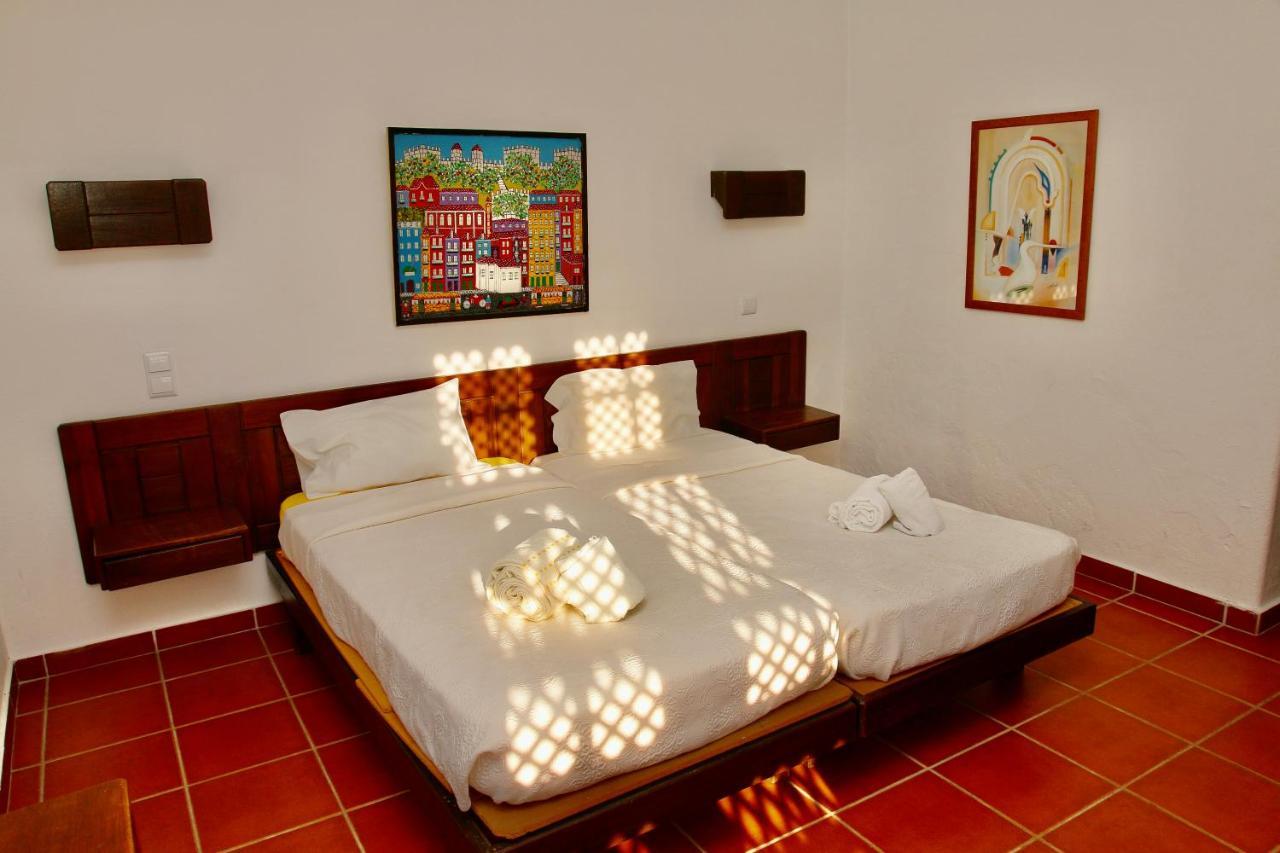 Villa Jacaranda - 550M From The Beach - Free Wifi - By Bedzy Albufeira Bagian luar foto