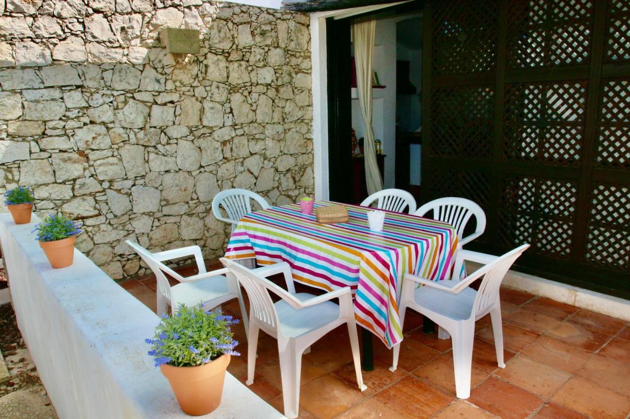 Villa Jacaranda - 550M From The Beach - Free Wifi - By Bedzy Albufeira Bagian luar foto