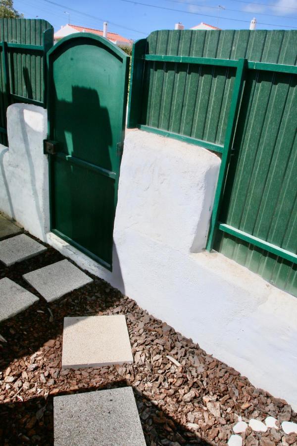 Villa Jacaranda - 550M From The Beach - Free Wifi - By Bedzy Albufeira Bagian luar foto