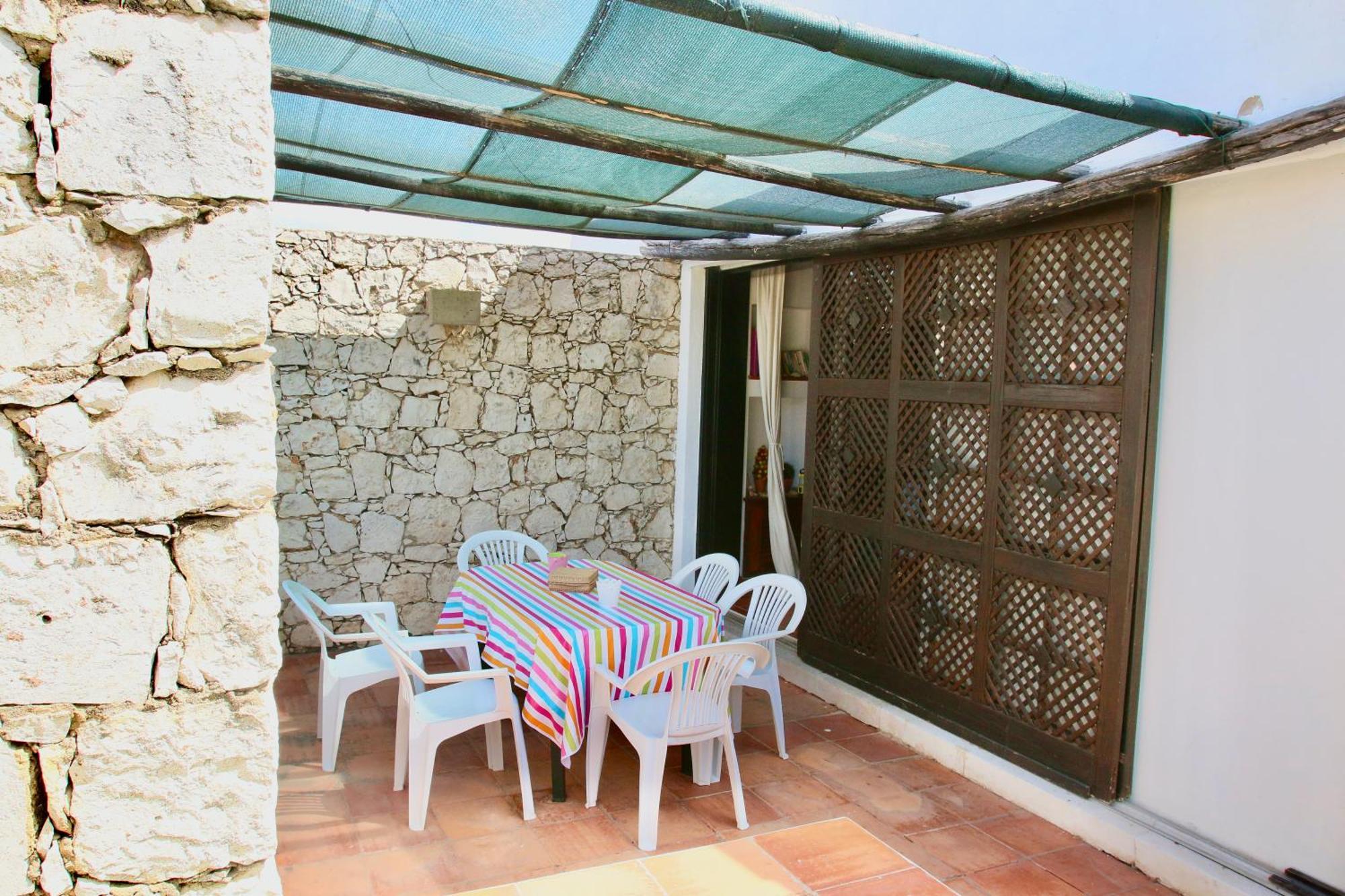 Villa Jacaranda - 550M From The Beach - Free Wifi - By Bedzy Albufeira Bagian luar foto