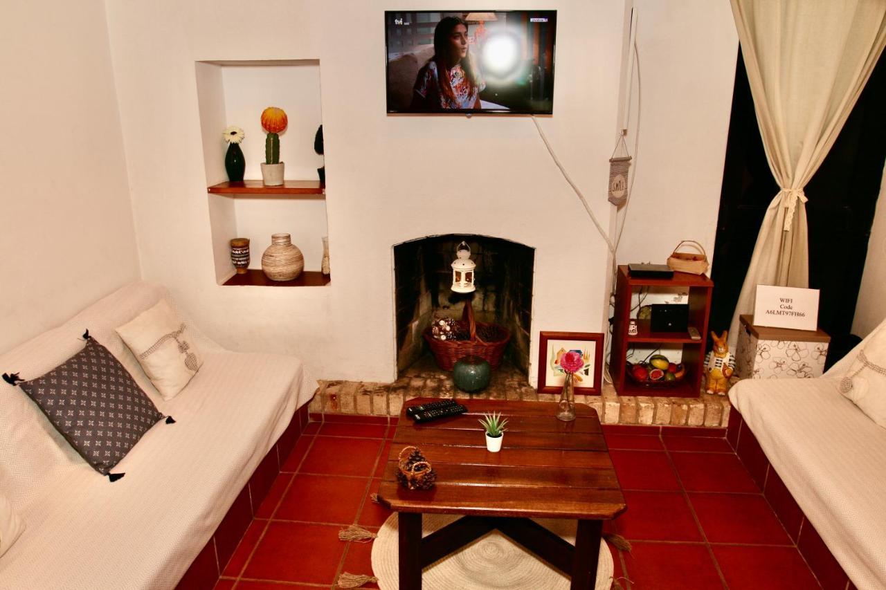 Villa Jacaranda - 550M From The Beach - Free Wifi - By Bedzy Albufeira Bagian luar foto