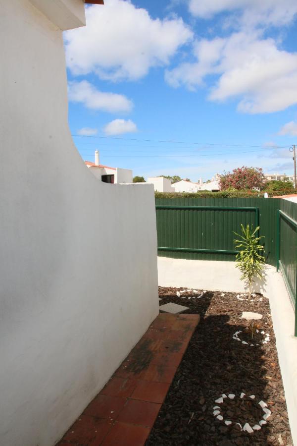 Villa Jacaranda - 550M From The Beach - Free Wifi - By Bedzy Albufeira Bagian luar foto